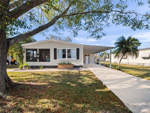 216 Ellsworth Dr, Kissimmee, FL, 34758-2115 | Card Image