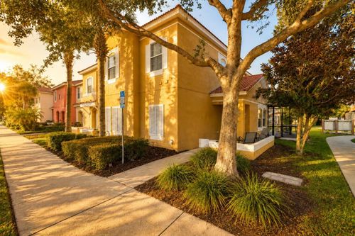 8572 Bay Lilly Loop, KISSIMMEE, FL, 34747-3024 | Card Image
