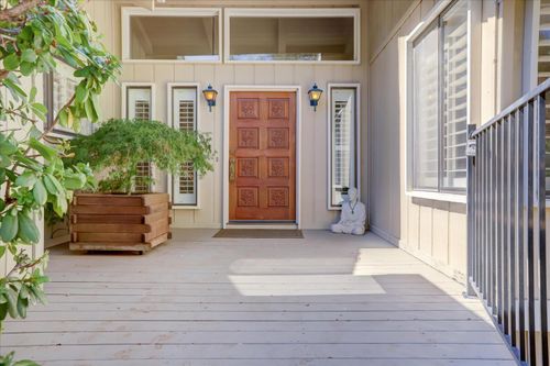 18367 Jayhawk Dr, Penn Valley, CA, 95946-9201 | Card Image