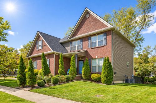 2505 Eastway Dr, Lexington, KY, 40503-1941 | Card Image