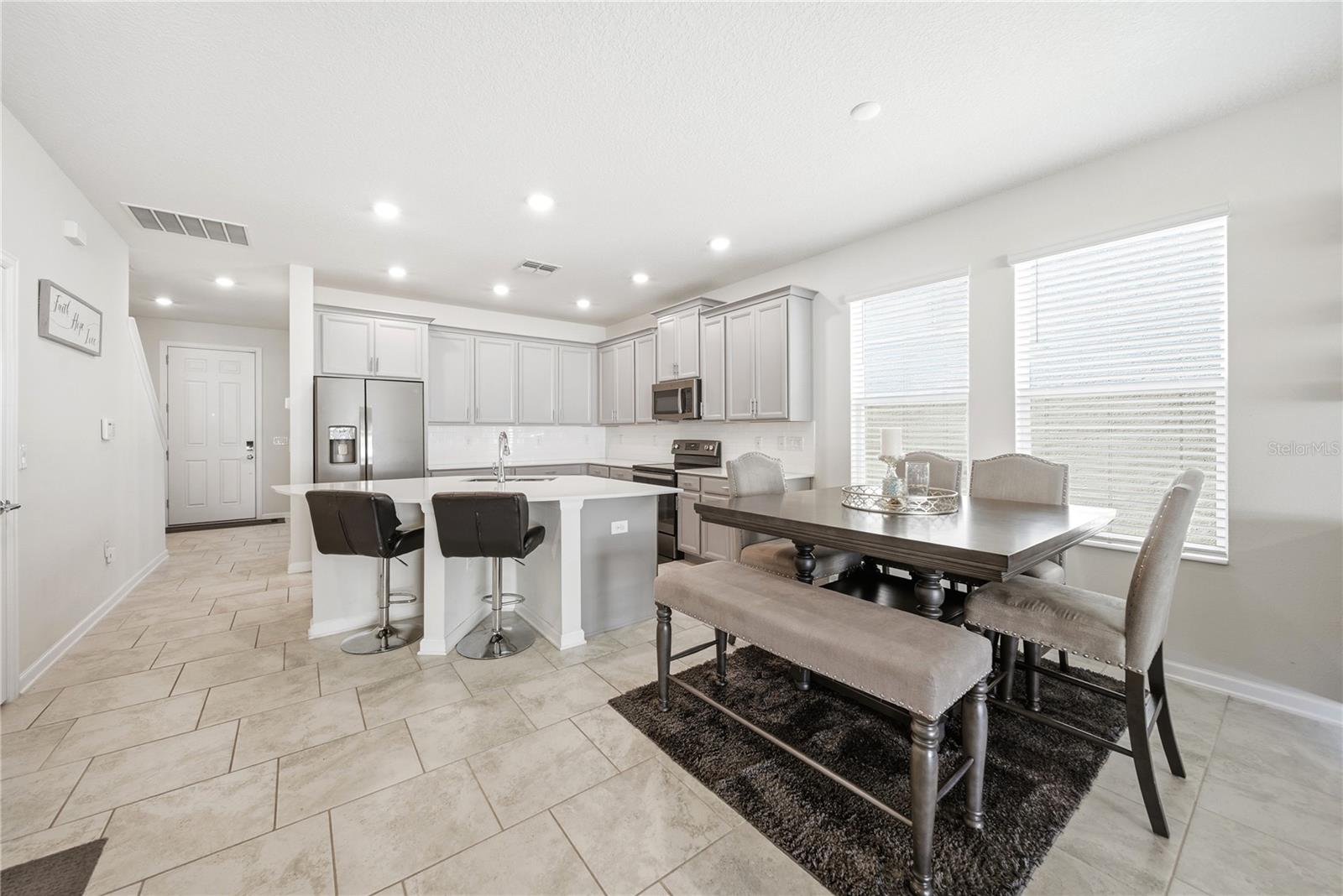 Residential in APOPKA 5