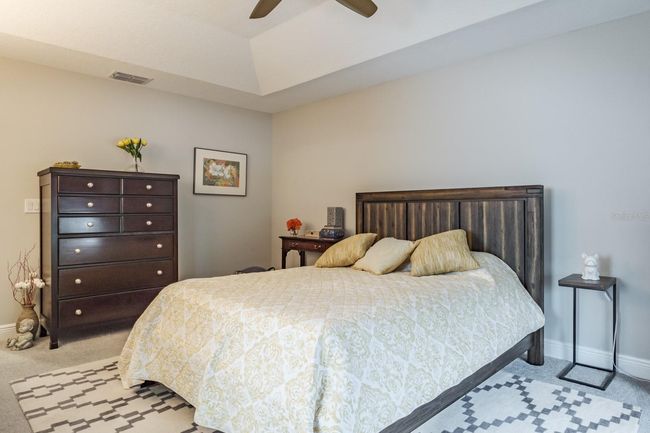 118 - 1815 Sunset Wind Loop, Townhouse with 4 bedrooms, 3 bathrooms and null parking in OLDSMAR FL | Image 44