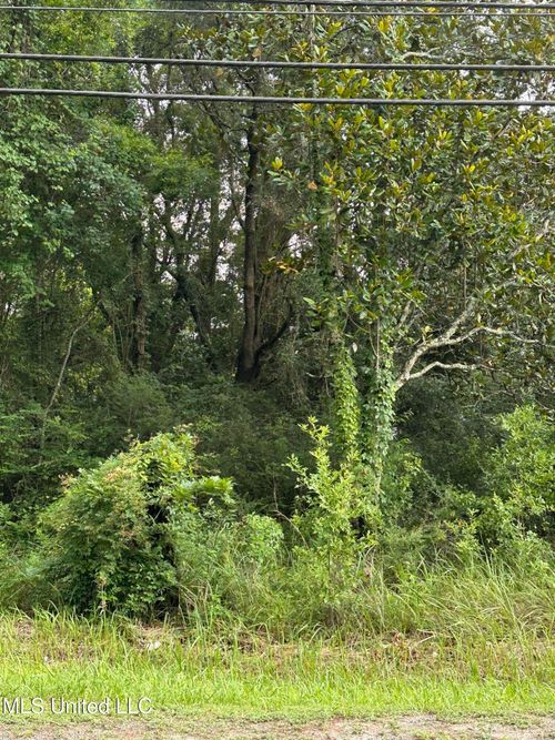 9872 Saracennia Rd, Moss Point, MS, 39562-7769 | Card Image