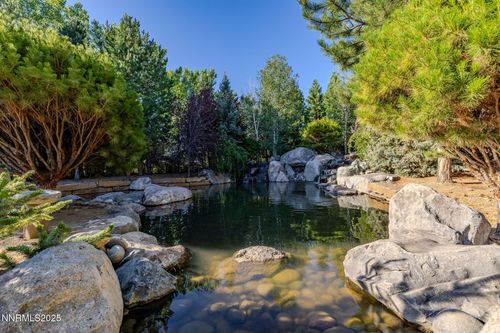 2680 Olive Pl, Reno, NV, 89511-5506 | Card Image