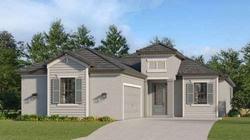 19163 Cherrystone Way, LAKEWOOD RANCH, FL, 34211 | Card Image