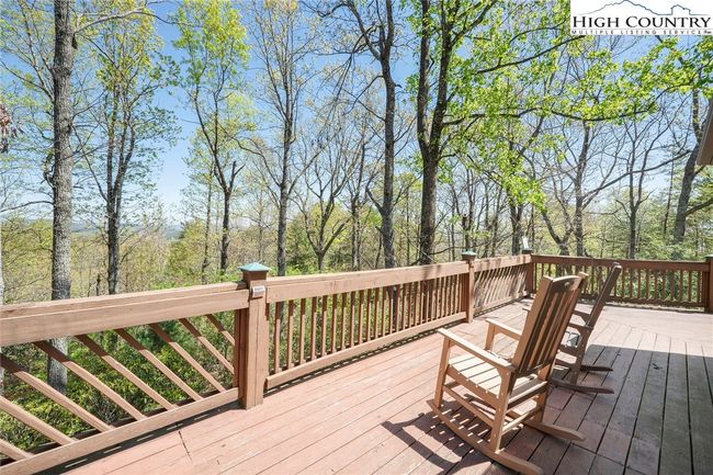 3190 Holly Rd, House other with 4 bedrooms, 2 bathrooms and null parking in Connelly Springs NC | Image 9