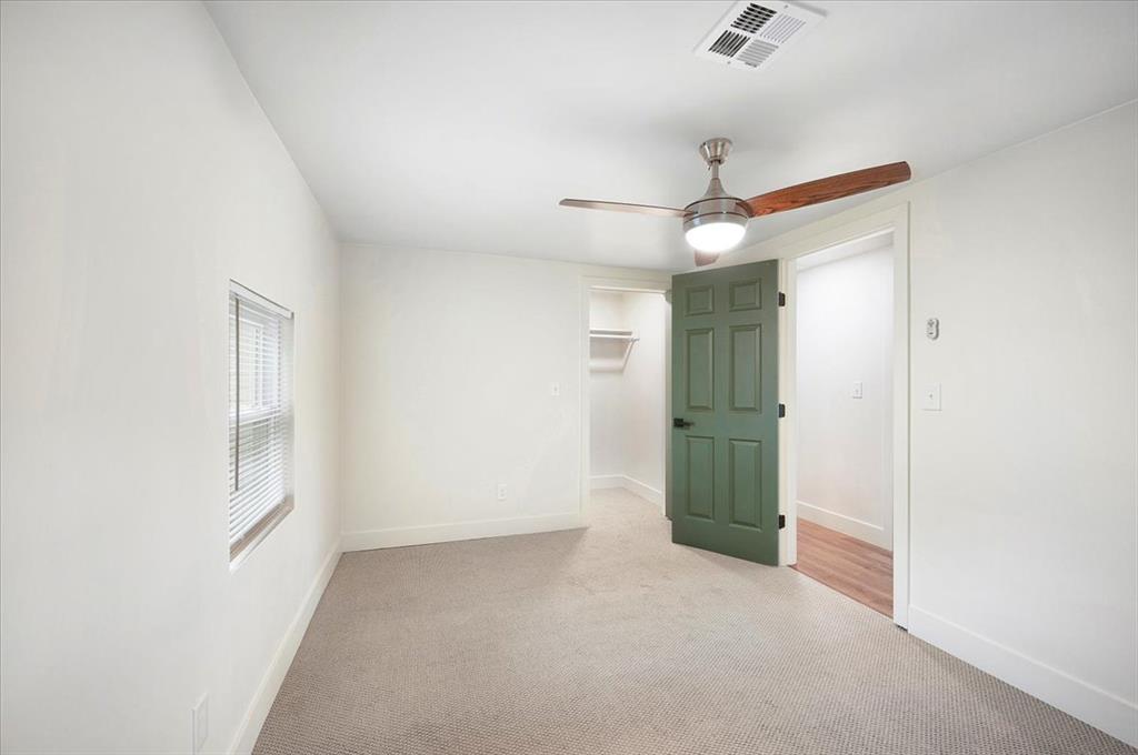 Residential in Chickasha 3