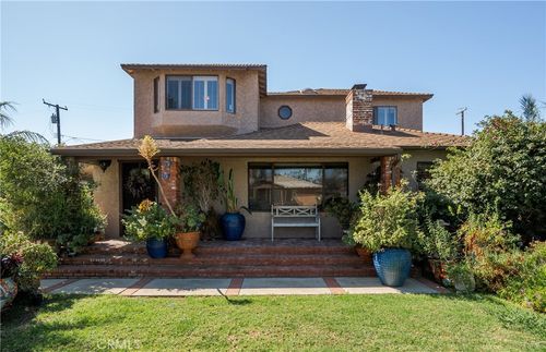 4637 Falcon Ave, Long Beach, CA, 90807-1808 | Card Image