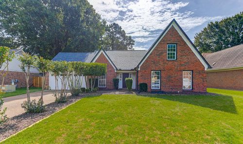 970 Bonniebrow Cv, Cordova, TN, 38018-6303 | Card Image