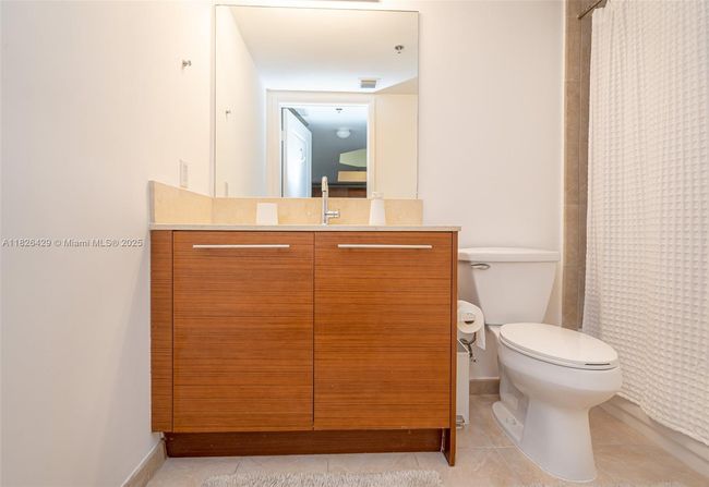 APT-1603N - 2641 N Flamingo Rd, Condo with 2 bedrooms, 2 bathrooms and null parking in Sunrise FL | Image 46