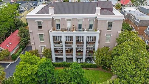 104-67 Legare Street, Charleston, SC, 29401 | Card Image