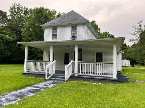 350 Highway 481, Halifax, NC, 27839 | Card Image