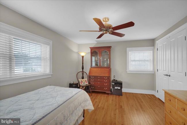 1408 Dogwood Dr, House other with 4 bedrooms, 3 bathrooms and null parking in West Lawn PA | Image 27