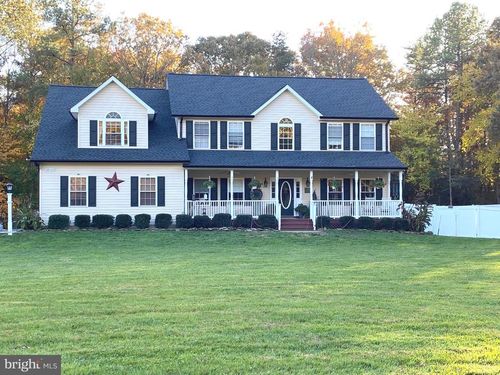 23063 Pembrook Dr, HOLLYWOOD, MD, 20636-3280 | Card Image