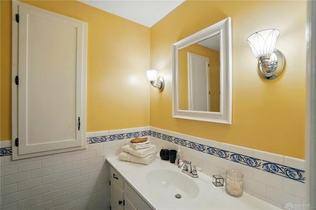 5017 Ackerman Blvd, House other with 5 bedrooms, 5 bathrooms and null parking in Kettering OH | Image 45