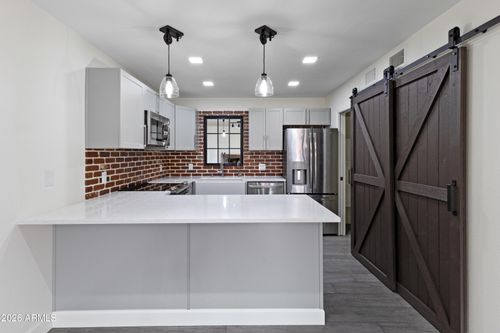 1-2118 E Center Lane, Tempe, AZ, 85281 | Card Image