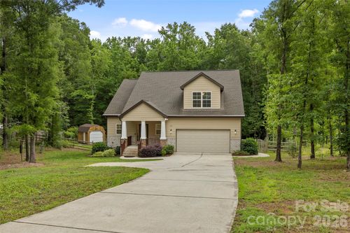 601 E Old Hwy 74 None, Monroe, NC, 28112 | Card Image
