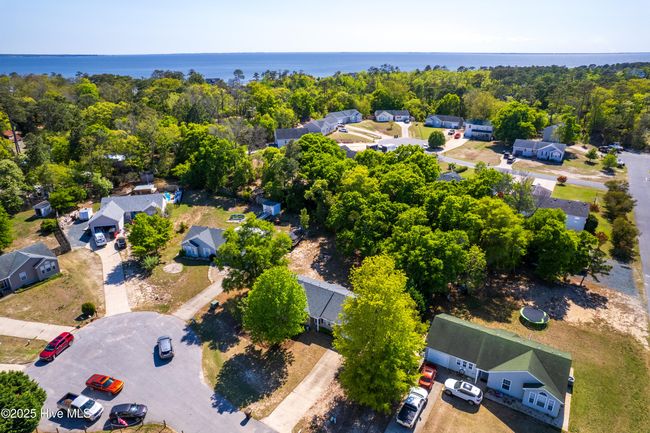 109 Post Oak Ct, House other with 3 bedrooms, 2 bathrooms and 1 parking in Kill Devil Hills NC | Image 29