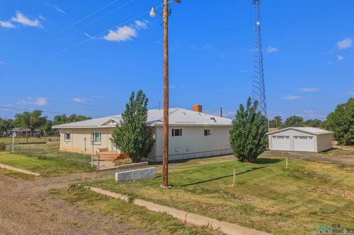 234 3rd St, Maxwell, NM, 87728 | Card Image