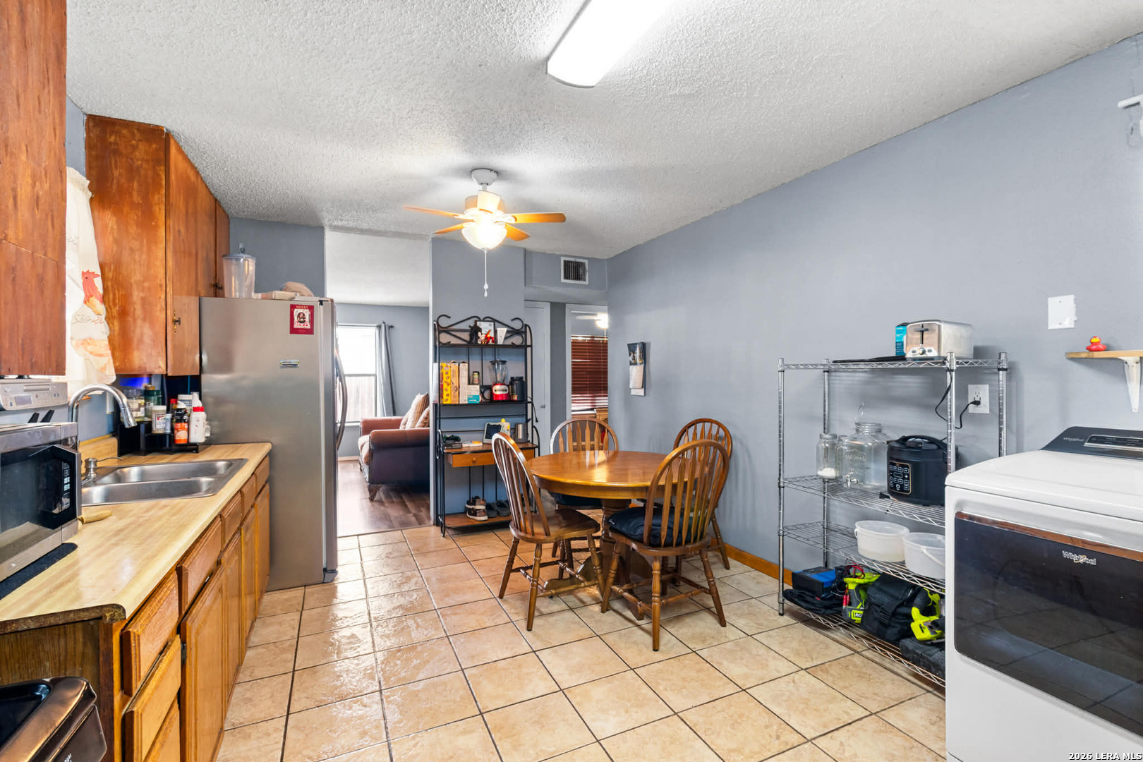 Residential in San Antonio 5