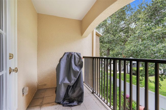 4814 Luge Ln, Townhouse with 3 bedrooms, 3 bathrooms and null parking in ORLANDO FL | Image 32