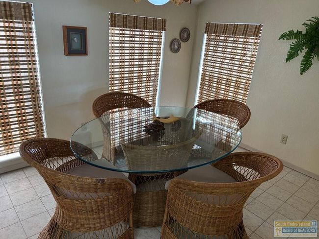 602 Windward Dr, House other with 3 bedrooms, 3 bathrooms and 2 parking in Port Isabel TX | Image 12
