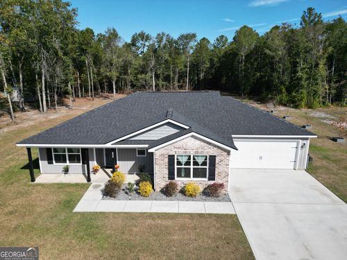650 Linden Dr, Jesup, GA, 31545-4961 | Card Image