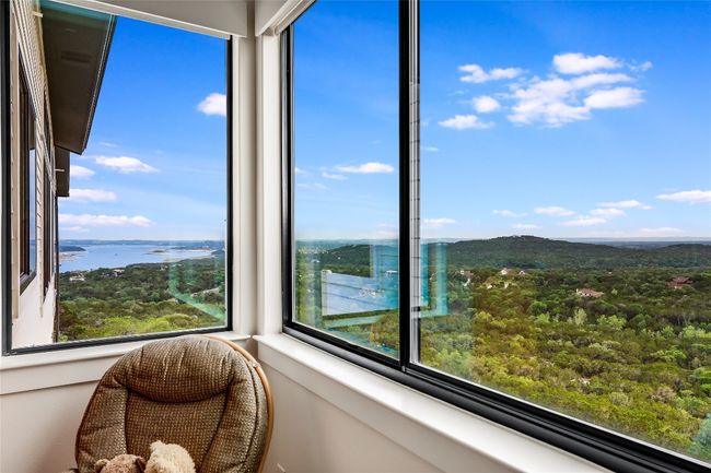 View from secondary bedroom #2 | Image 25