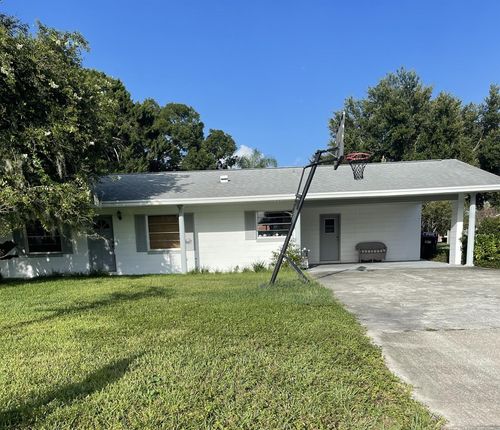 437 Carolina Ave, SAINT CLOUD, FL, 34769-2928 | Card Image