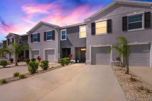 2879 Suncoast Blend Dr, ODESSA, FL, 33556-2767 | Card Image