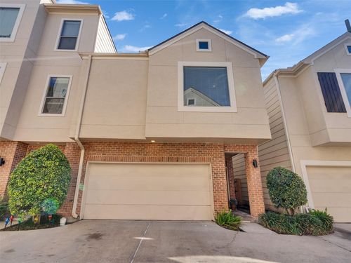 3802 Center St, Houston, TX, 77007-5842 | Card Image