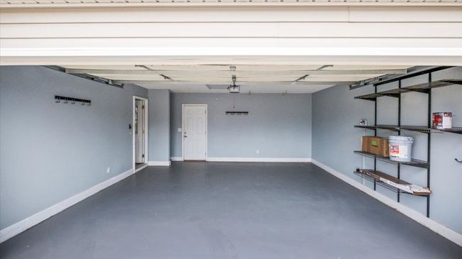 1033 Feagin Mill Rd, House other with 3 bedrooms, 2 bathrooms and null parking in WARNER ROBINS GA | Image 35