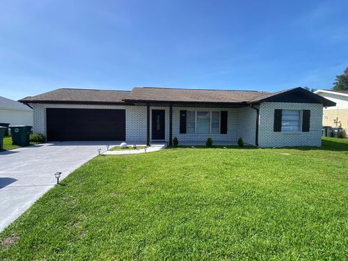 962 Country Club Ave, Daytona Beach, FL, 32114-5856 | Card Image