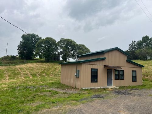 3166 Judio Rd, Burkesville, KY, 42717-7604 | Card Image