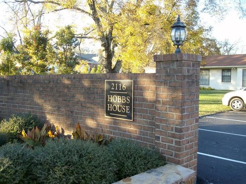 n12-2116 Hobbs Rd, Nashville, TN, 37215-3317 | Card Image