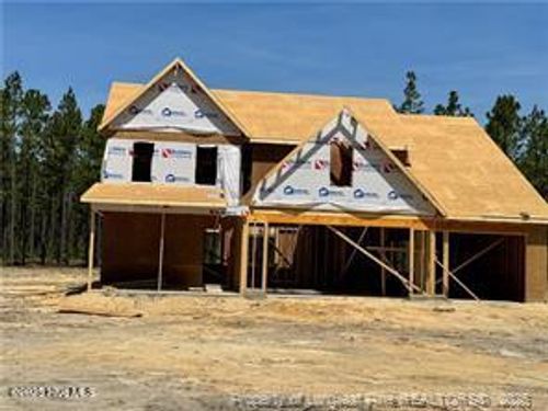 2186 Montrose Rd, Raeford, NC, 28376 | Card Image