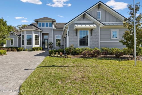 5261 Ostrich Ct, Jacksonville, FL, 32226-4756 | Card Image
