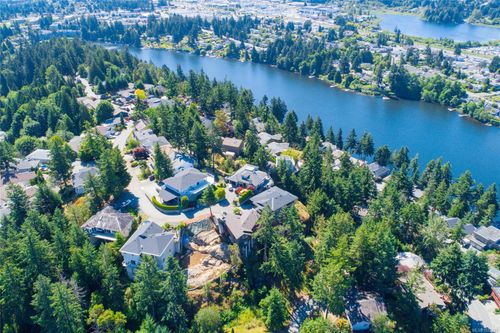 471 Heron Pl, Nanaimo, BC, V9T4X7 | Card Image