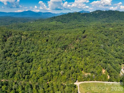 0 Calhoun Trl, Rutherfordton, NC, 28139 | Card Image