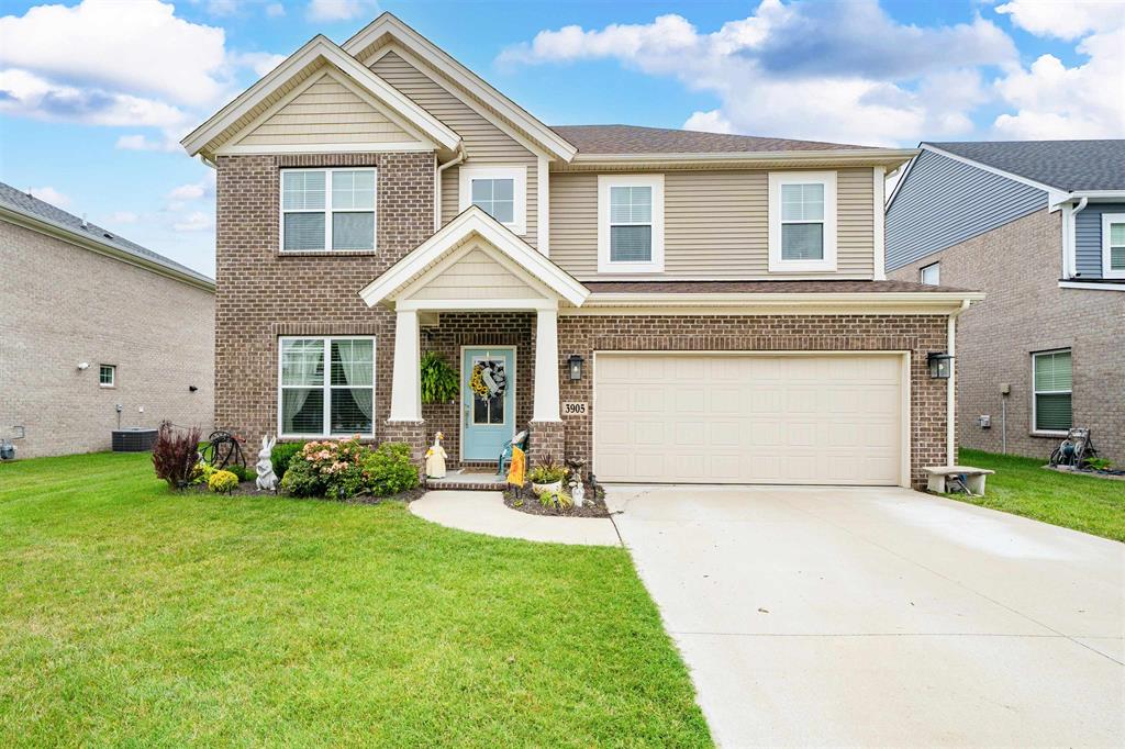 Residential in Owensboro 2
