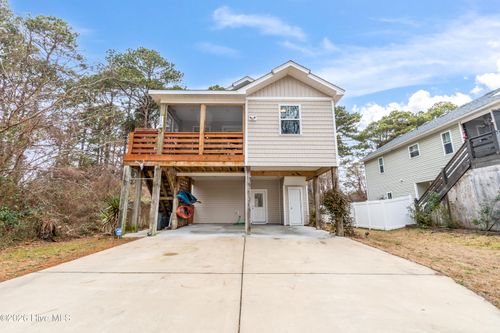 116 Peach Tree Street, Jarvisburg, NC, 27947 | Card Image