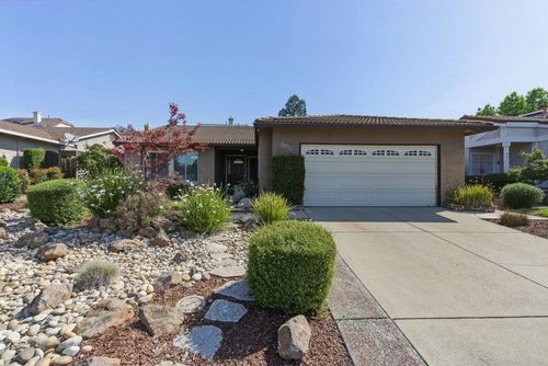 2072 Pleasant Crest Ct, San Jose, CA, 95148-1910 | Card Image
