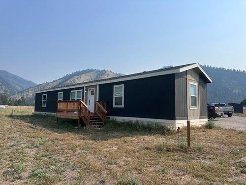 219 & 223 Moats Lane, Superior, MT, 59872 | Card Image