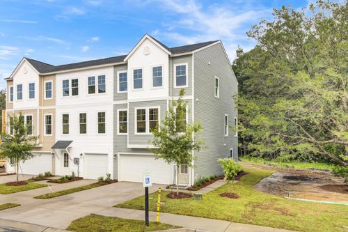 501 Caledon Ct, Johns Island, SC, 29455 | Card Image