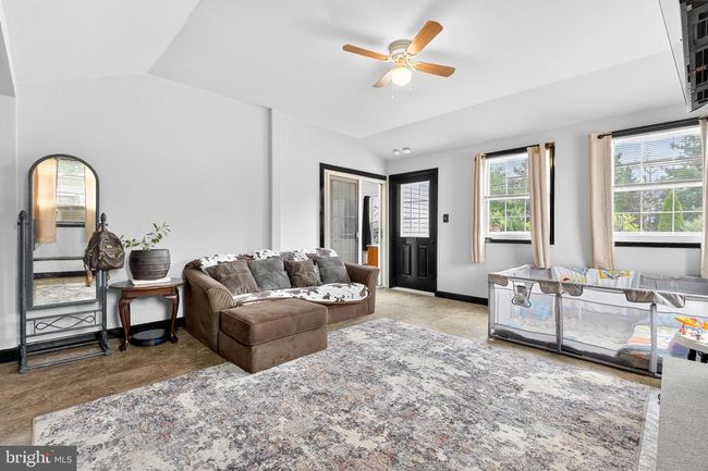 602 Greenview Dr, House other with 4 bedrooms, 2 bathrooms and null parking in Denver PA | Image 11