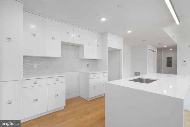 APT-416 - 1501 N 31 St St, Condo with 2 bedrooms, 2 bathrooms and null parking in PHILADELPHIA PA | Image 6