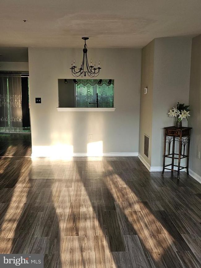 16033 Elegant Ct, Townhouse with 4 bedrooms, 4 bathrooms and null parking in BOWIE MD | Image 11