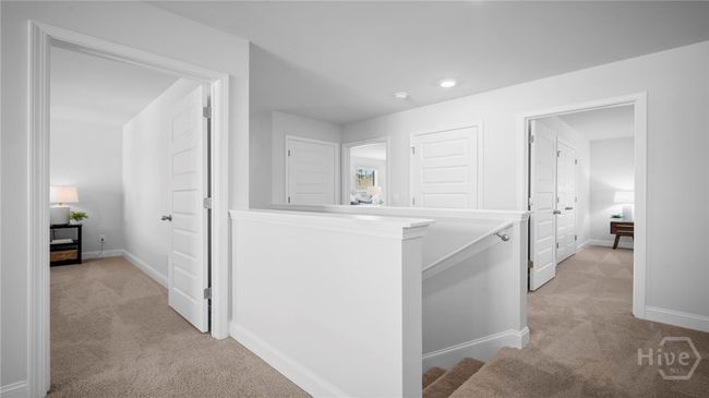 32 Cypress Loop, House other with 4 bedrooms, 3 bathrooms and null parking in Port Wentworth GA | Image 29