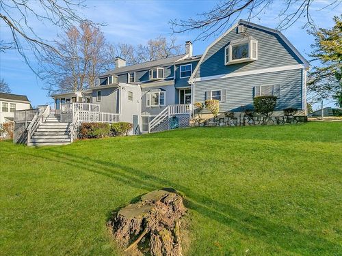243 Upland Ave, Newton, MA, 02461-2002 | Card Image
