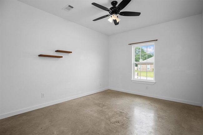 174 Cedar Hill Loop, House other with 3 bedrooms, 2 bathrooms and 2 parking in Lufkin TX | Image 15